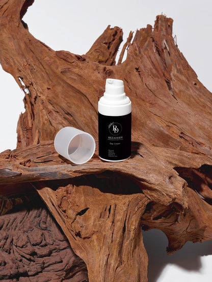 Clear Complexion Collection Box